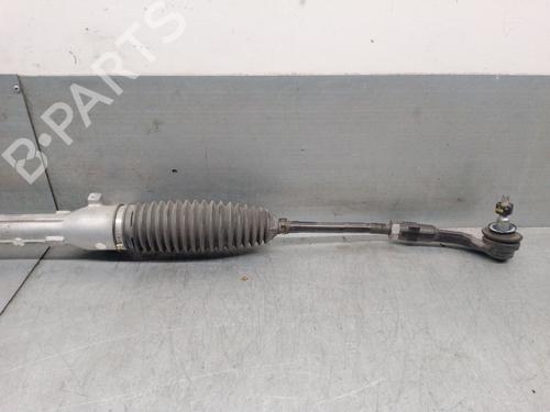 Steering rack KIA RIO IV (YB, SC, FB) 1.2 CVVT | BP29406129M22 