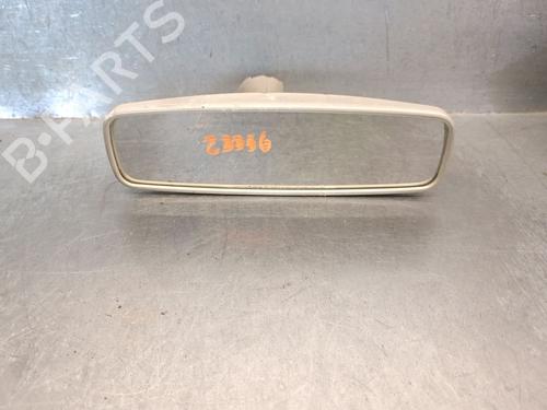 Used Rear mirror Rear mirror 28003892 28003892