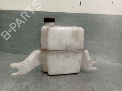 Expansion tank LEXUS NX (_Z1_) 300h AWD (AYZ15_) | BP30173619C120 