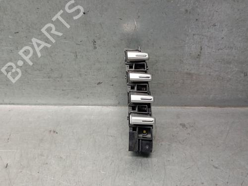 Kombi Kontakt / Stilkkontakt LANCIA DELTA III (844_) 1.6 D Multijet (844.AXC11, 844.AXC1A) (120 hp) 30834063