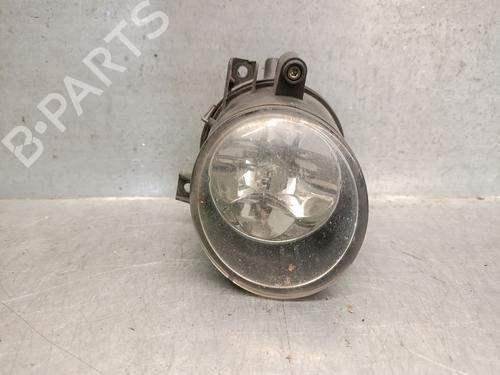 Used Right front fog light SEAT LEON (1P1) 1.4 TSI (125 hp) 29812131