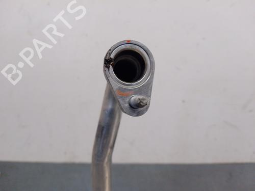 AC-rør CUPRA FORMENTOR (KM7, KMP) 1.5 TSI | BP29940700M126