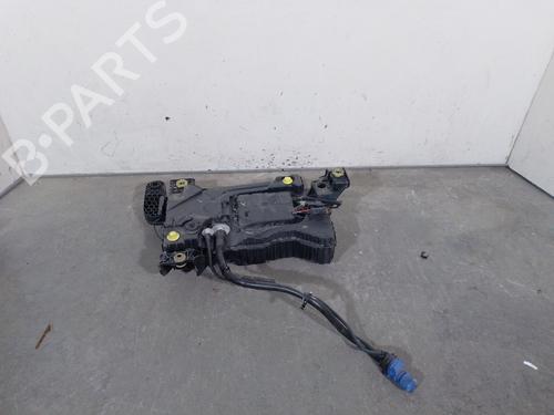 fuel-tank-opel-grandland-grandland-x-a18-p1uo-2017-36040666 main image