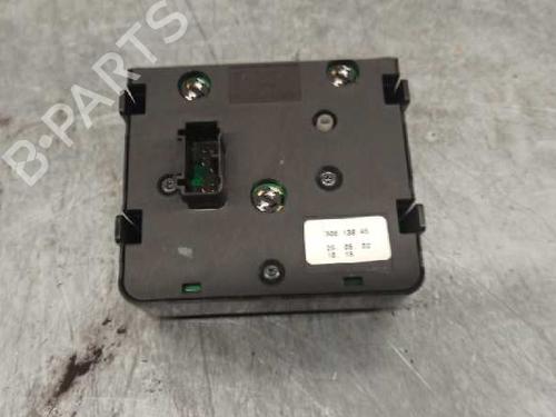 Headlight switch VOLVO V40 Estate (645) 1.6 | BP20258675I24 