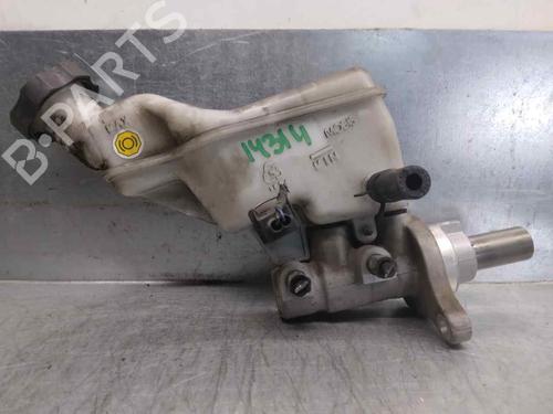 Used Brake master cylinder Brake master cylinder HYUNDAI i40 I (VF) 1.7 CRDI (141 hp) 8874165 8874165