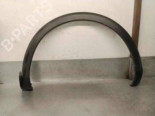 rear-right-wheel-arch-trim-citroen-c4-iii-ba_-bb_-bc_-2020-36868749 main image