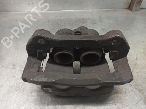 Right front brake caliper LAND ROVER DISCOVERY III (L319) 2.7 TD 4x4 | BP15011106M104 