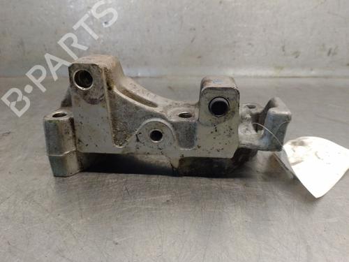 Used Engine mount Engine mount 39142224 39142224