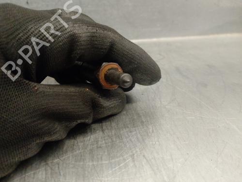 Injector OPEL ZAFIRA A MPV (T98)  | BP14526335M100 