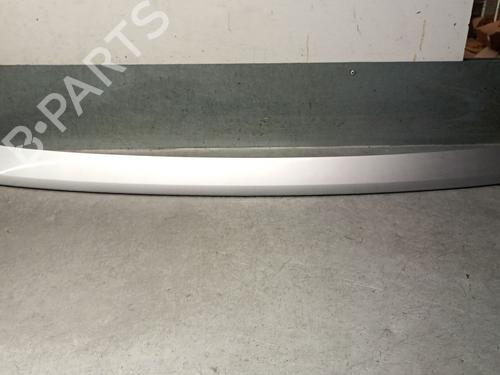 Other HYUNDAI KONA SUV Van (OS, OSE, OSI) EV | BP28289537O1 