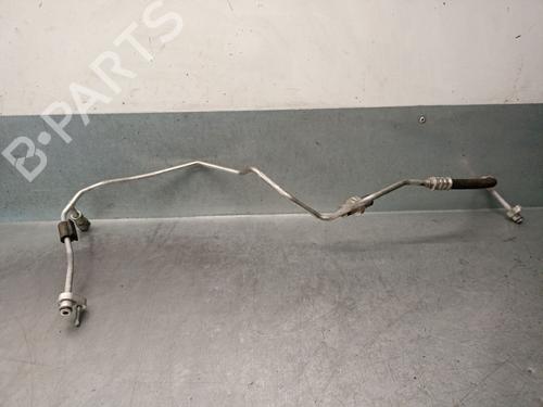 AC pipe MERCEDES-BENZ A-CLASS (W176) A 200 CDI / d (176.008) | BP40498507M126 - Image 2