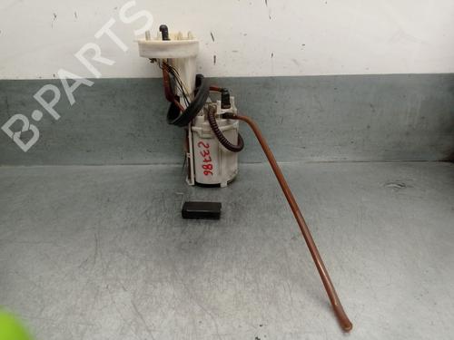 Fuel pump AUDI A4 B6 Convertible (8H7) 1.8 T | BP30169528M76