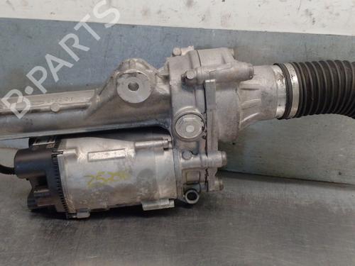 Steering rack BMW 1 (F20) | BP36663613M22 - Image 6