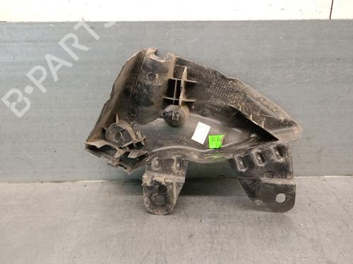 other-dacia-sandero-iii-2021-29585321 main image