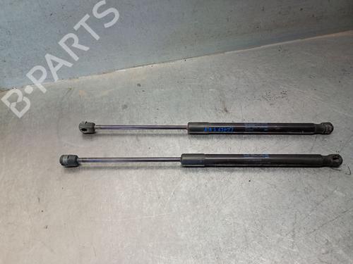 Used Tailgate lift support SKODA FABIA I (6Y2) 1.4 TDI (75 hp) 26003035