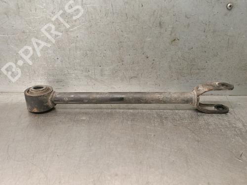 Højre bagtil bærearm NISSAN MURANO I (Z50) 3.5 4x4 (245 hp) 32137362