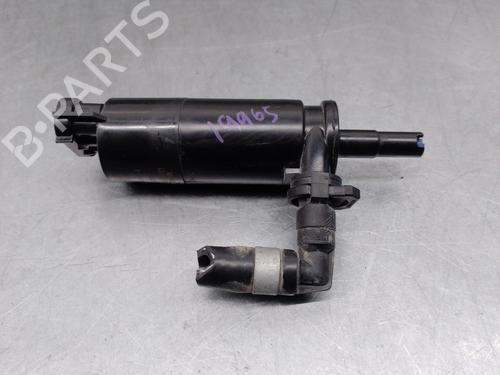 Used Washer pump Washer pump 17200127 17200127