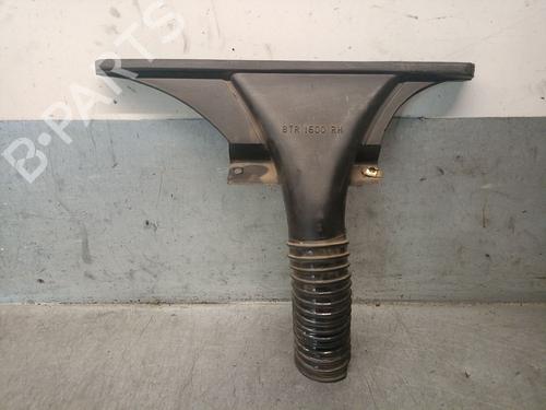 Used Pipe LAND ROVER DEFENDER Station Wagon (L316) 2.5 TDI 4x4 (L316) (113 hp) 21581311
