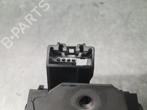 Tailgate lock FORD KUGA II (DM2) 2.0 TDCi | BP38060666C101 - Image 3