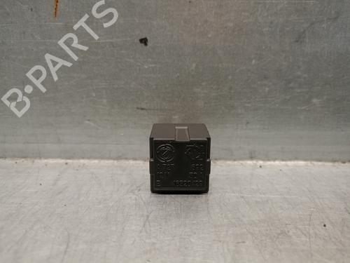 Used Electronic module Electronic module 17526326 17526326