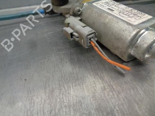 Rear left window mechanism PEUGEOT 406 (8B) 2.0 HDI 110 | BP10643321C24 