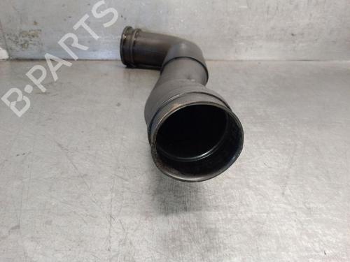 Pipe OPEL ASTRA H GTC (A04) 1.7 CDTI (L08) | BP33628936M125 - Image 3