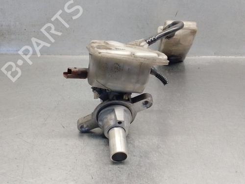 Brake master cylinder CITROËN C4 I (LC_) 1.6 HDi | BP24177021M77 