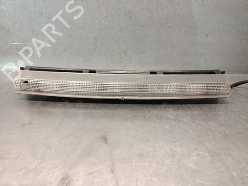 Used Third brake light Third brake light 37692693 37692693