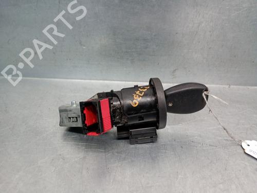 BP29559446M48 main image