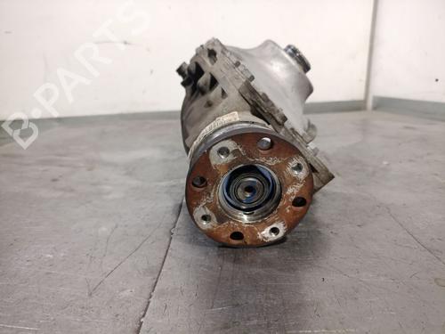 Front differential BMW X4 (F26) xDrive 20 d | BP40041564M23 - Image 2