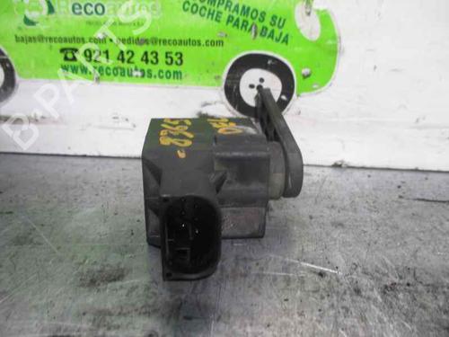 Andere BMW 5 (E60) 520 d | BP2287965O1 