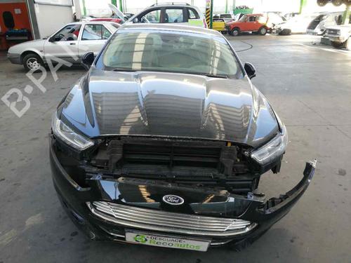 Break pedal FORD MONDEO V Saloon (CD) 2.0 Hybrid | BP12849547I19  - Image 10