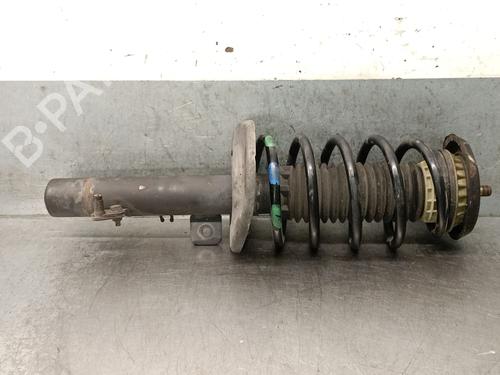 left-front-shock-absorber-peugeot-207-wa_-wc_-2006-2007-2008-2009-2010-2011-2012-2013-2014-2015-32385211 main image