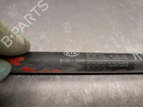 Tailgate lift support KIA SORENTO I (JC) 2.5 CRDi 4WD | BP20330599C138 