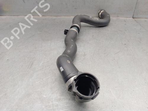 Pipe MERCEDES-BENZ CLA (C118) CLA 200 d (118.312) | BP25246746M125