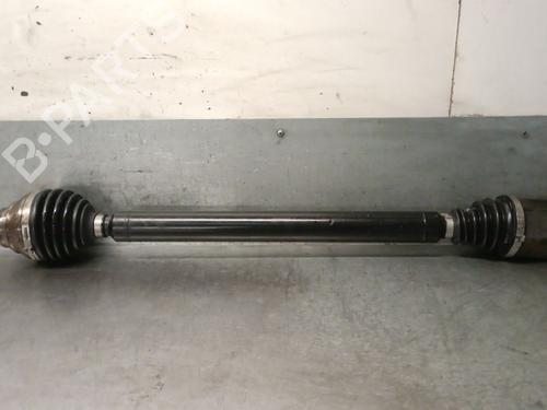 BP31926919M39 main image