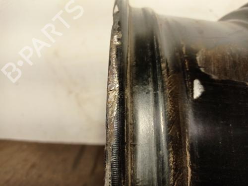 Fælk FORD PUMA (J2K, CF7) 1.0 EcoBoost mHEV | BP36643397C45 - Image 4