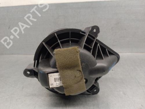 Heater blower motor PEUGEOT 406 (8B) 1.8 16V | BP25979146M62 