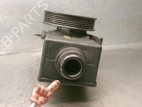 Steering pump SSANGYONG ACTYON I 2.0 Xdi | BP36694675M99 - Image 5