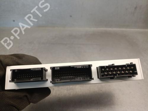 Electronic module BMW 3 (E46) 320 i | BP35756716M83 - Image 3