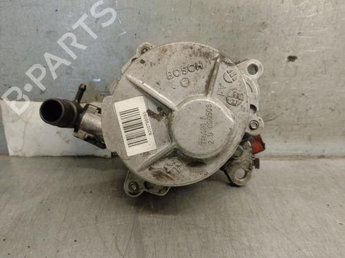 Used Vacuum pump Vacuum pump 39164854 39164854
