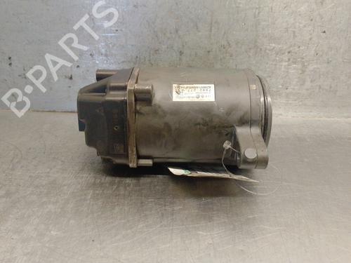 Used Steering rack Steering rack 35906176 35906176