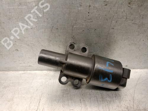 Used Electronic sensor ROVER 45 I Saloon (RT) 1.6 (109 hp) 31590563