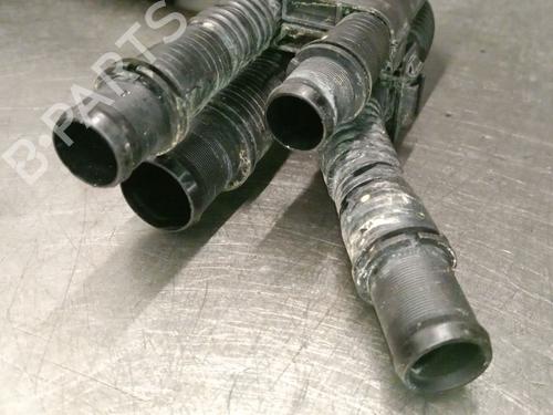 Tubo dell'aria condizionata SMART FORTWO Coupe (453)  | BP30744748M126 