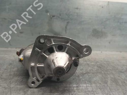 Startmotor CITROËN XSARA (N1) 1.6 i | BP6873807M8 