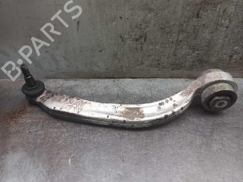 Right front suspension arm AUDI A4 B5 (8D2) 1.8 | BP7628888M13 