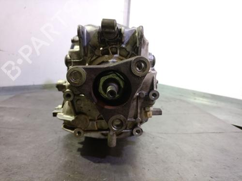 Gearbox BMW 5 (E60) 525 d | BP28162357M3 
