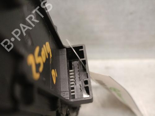 Left front window switch RENAULT ARKANA I (LCM_, LDN_) 1.6 E-TECH 145 (LDMU) | BP33466023I27 - Image 5