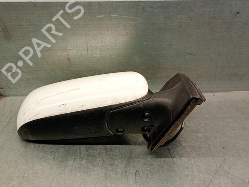 Right mirror TOYOTA COROLLA (_E12_) 1.4 D (NDE120_, NDE120R) | BP30566855C27 