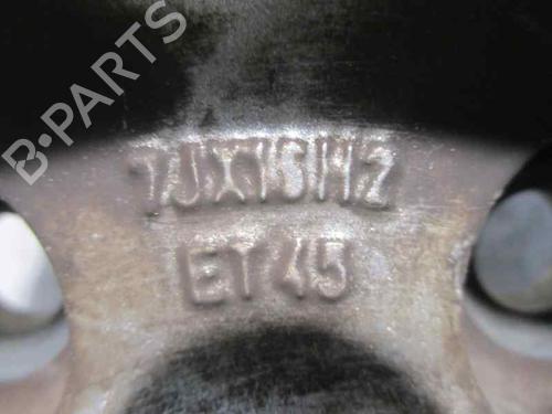 Rim VW PASSAT B5 (3B2) 1.9 TDI | BP6972981C45 